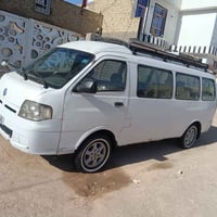 مكينه مفتوح 3000 سوبر مصبوغه جماليه سياره جاهزه. رقم الهاتف 0784077269...