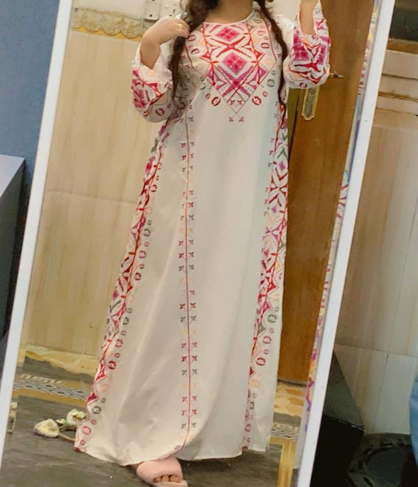 ق اكس لارج سعرها ١٠ مكاني بغداد تجنن


**إذا كنت صاحب هذا الإعلان وتريد حذفه لأي سبب، رجاءا أرسل رسالة إلى الدعم الفني**