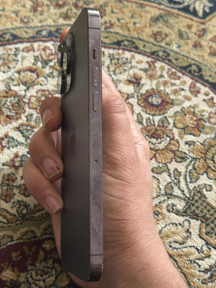 ١٤بروماكس ٥٥٠الف مكانه بلديات دبل شريحه
***********
