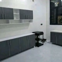 كاونتر مترين • تركي ام دي اف • عرض يومين