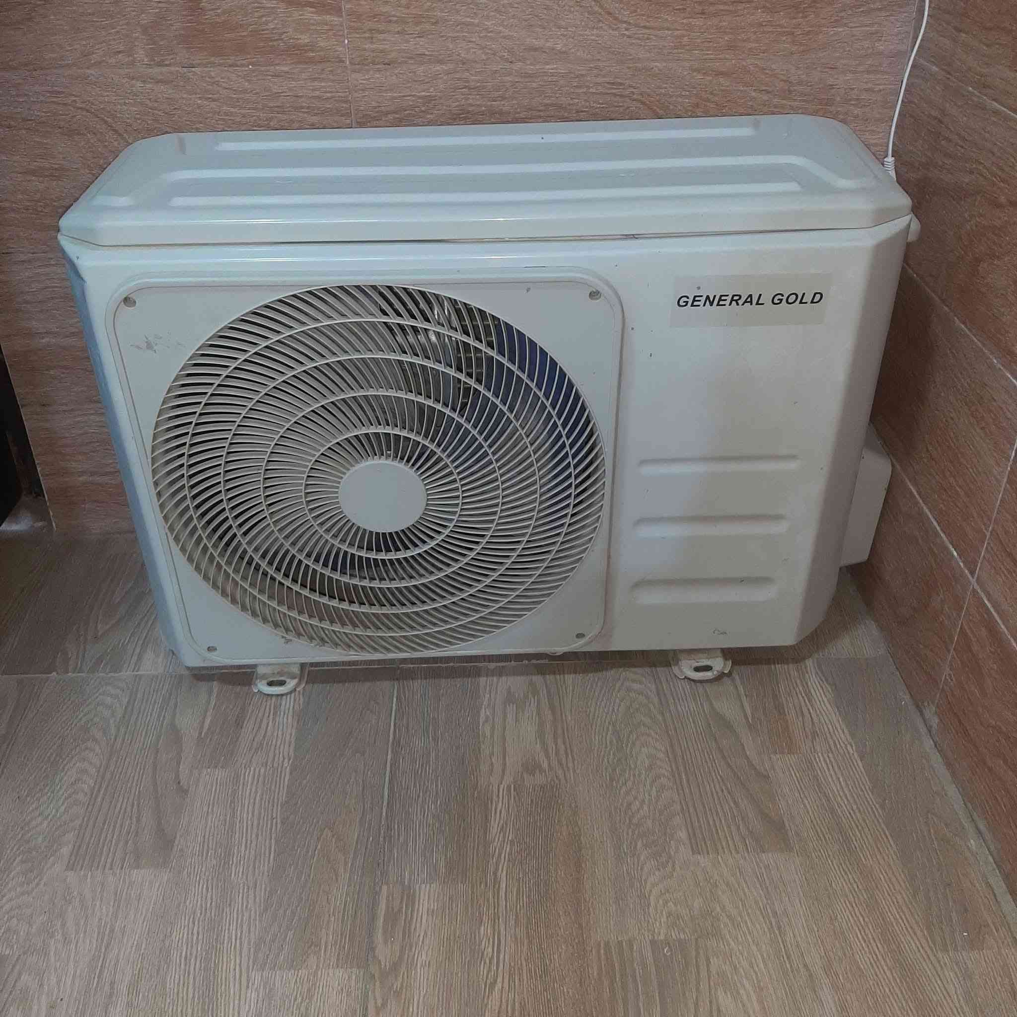 سبلت نوع جنرال طن ونص نظيف للبيع


**إذا كنت صاحب هذا الإعلان وتريد حذفه لأي سبب، رجاءا أرسل رسالة إلى الدعم الفني**