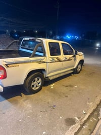 مكفولة • ٢٠٢٠ • مكاني