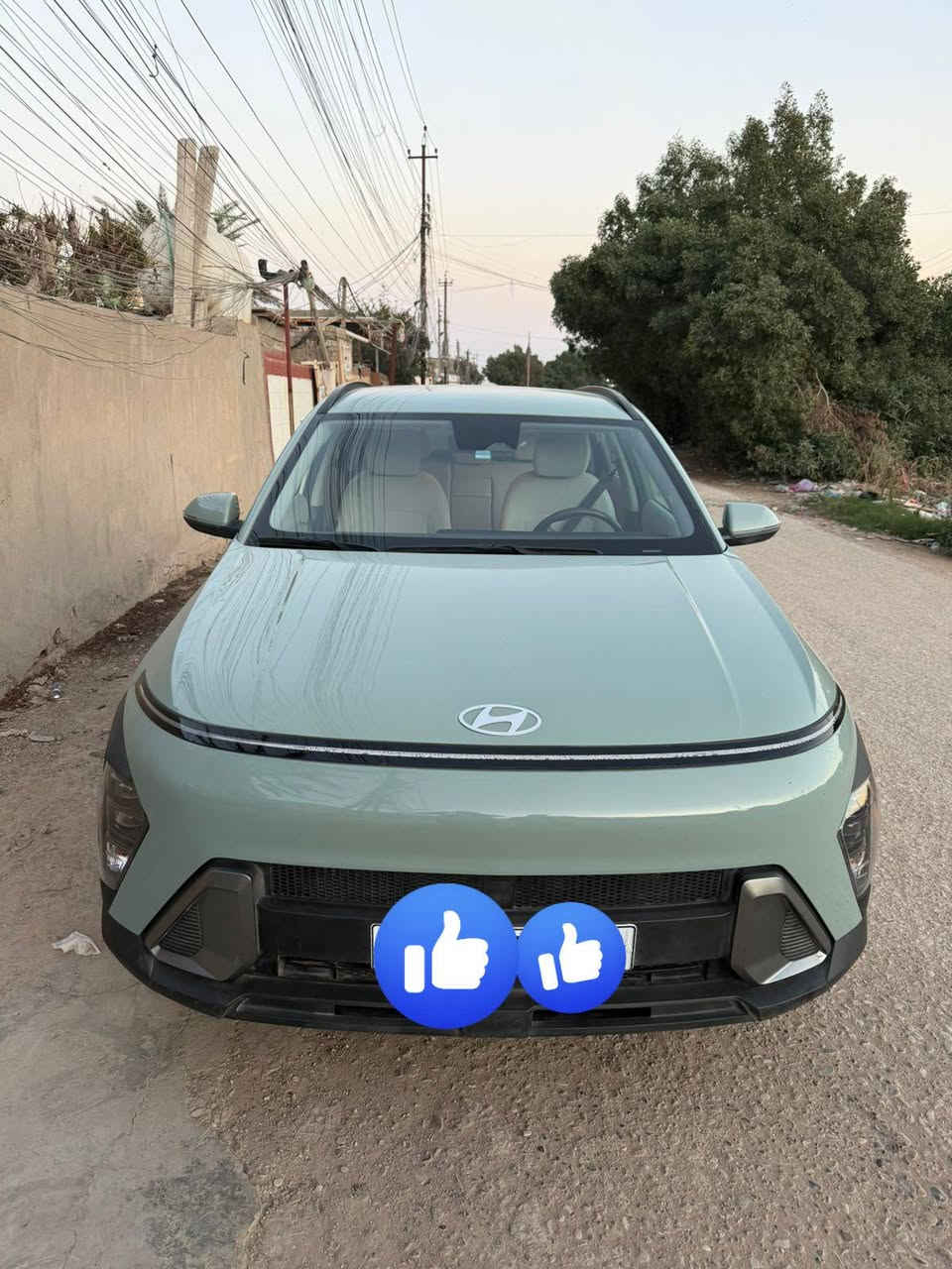 للبيع كونه 2024 كوري وارد أمريكي حادثها بنيد وجاملغ الباقي ليبل واحد رقم بغداد تحويل ثاني يوم السعر 175 للاستفسار اتصل ***********
