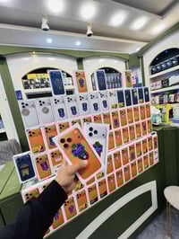 موبايل • للبيع • اتصال