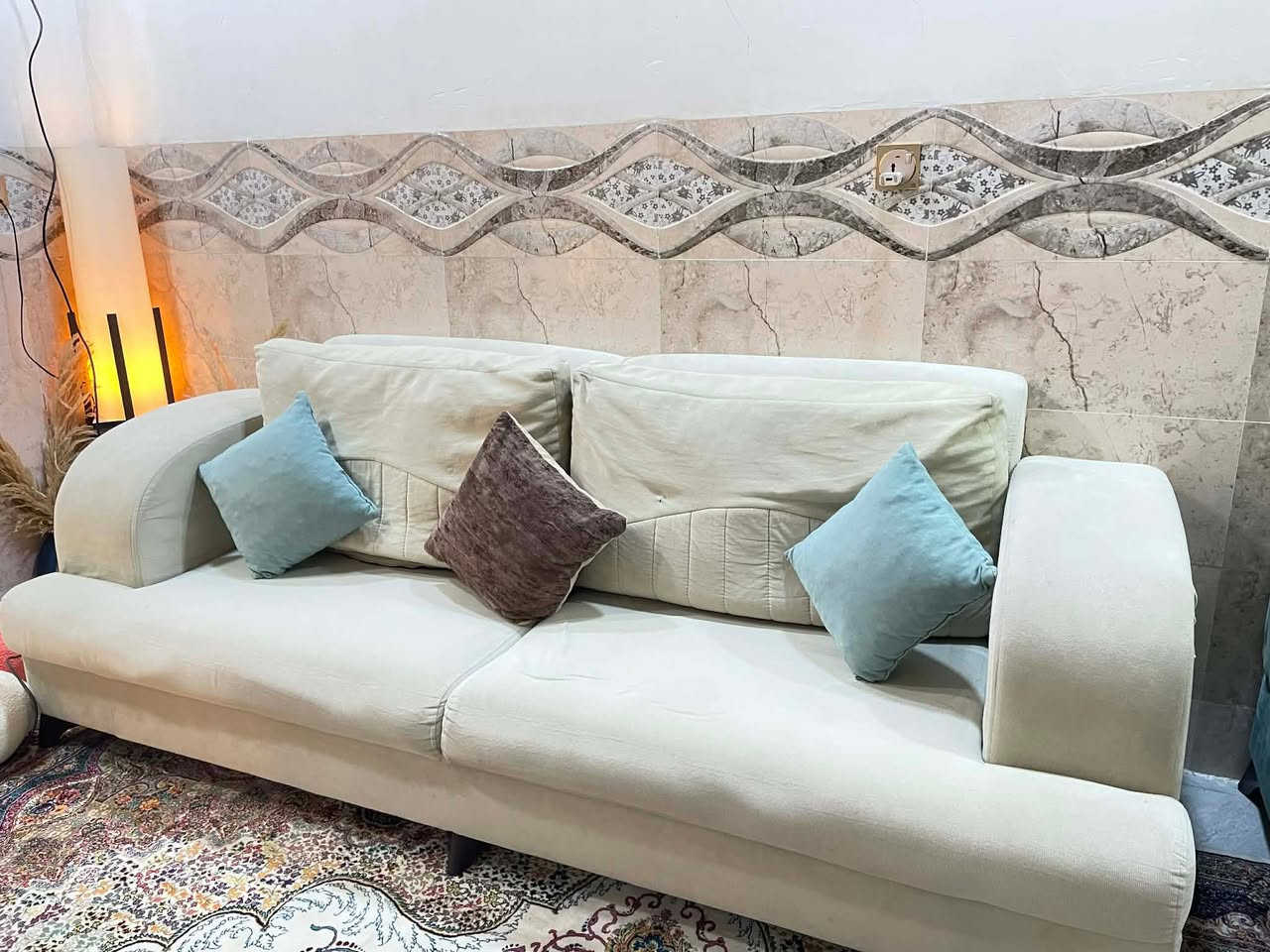 طخم للبيع السعر350
المكان حي النجار


**إذا كنت صاحب هذا الإعلان وتريد حذفه لأي سبب، رجاءا أرسل رسالة إلى الدعم الفني**