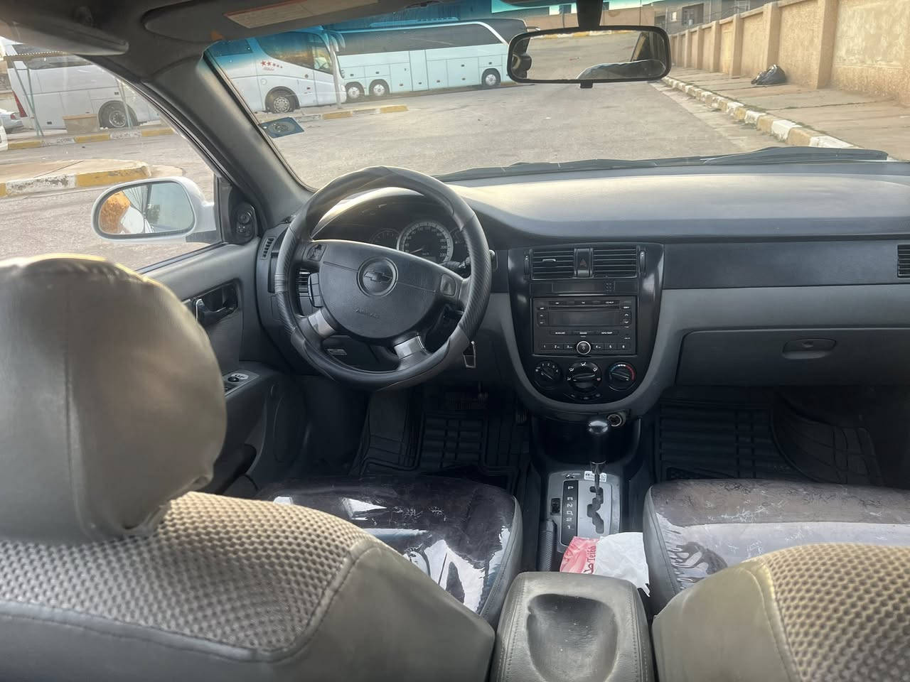 سلام عليكم أوبترا. ٢٠١٢كفاله عامه بيها بس بارد  رقم بغداد بسمي مداور ثاني يوم  محرك جديد  حداديه ٧٠ ٪؜ سياره خير من الله   احله من الصور  سعرها ٨٥ وبيها مجال. العنون نجف  
رقم. تلفوني ***********
