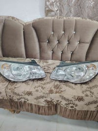 ليتات النترا مقدس مال كصه 07511572176 السعر ١٢٠ الف