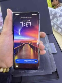 هواوي V2  512 البيع.    بي فطور باشه مثل ماوضح ريده ب٥٠٠ قفل قفل شراي ...