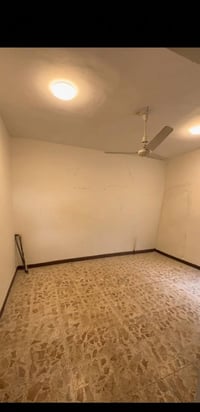 الجمعية شارع الوائلي • ١٠٠م • بناء ٢٠٢٣