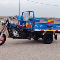 ستوته 2020 • شاصي كفاله • بابل الحمزه الغربي