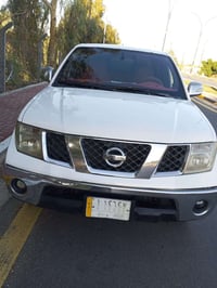 نيفارا • ٢٠١٤ • فول اوتوماتيك