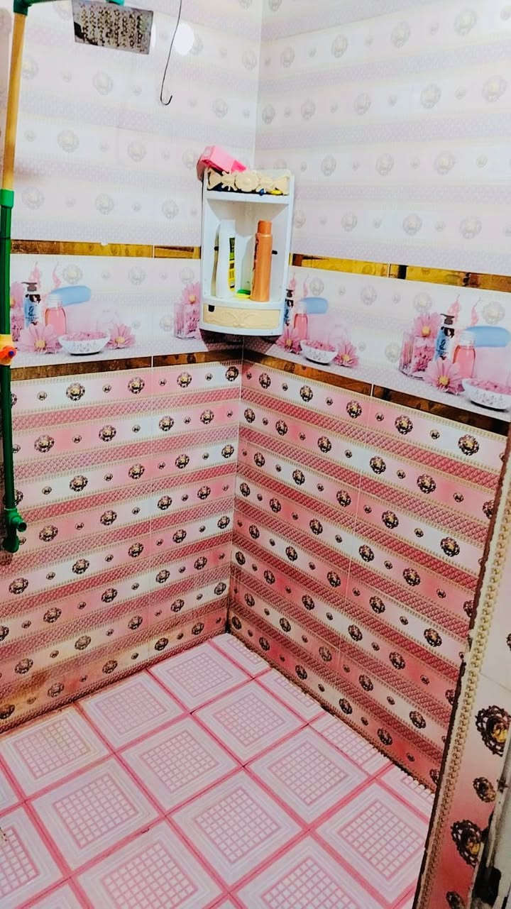 بيت للبيع مساحه 100متر بحي سلام نوع للعقار اسند اصفر يم مختار ابو راحاب سعره على خاص او تصال 0774027297


**إذا كنت صاحب هذا الإعلان وتريد حذفه لأي سبب، رجاءا أرسل رسالة إلى الدعم الفني**