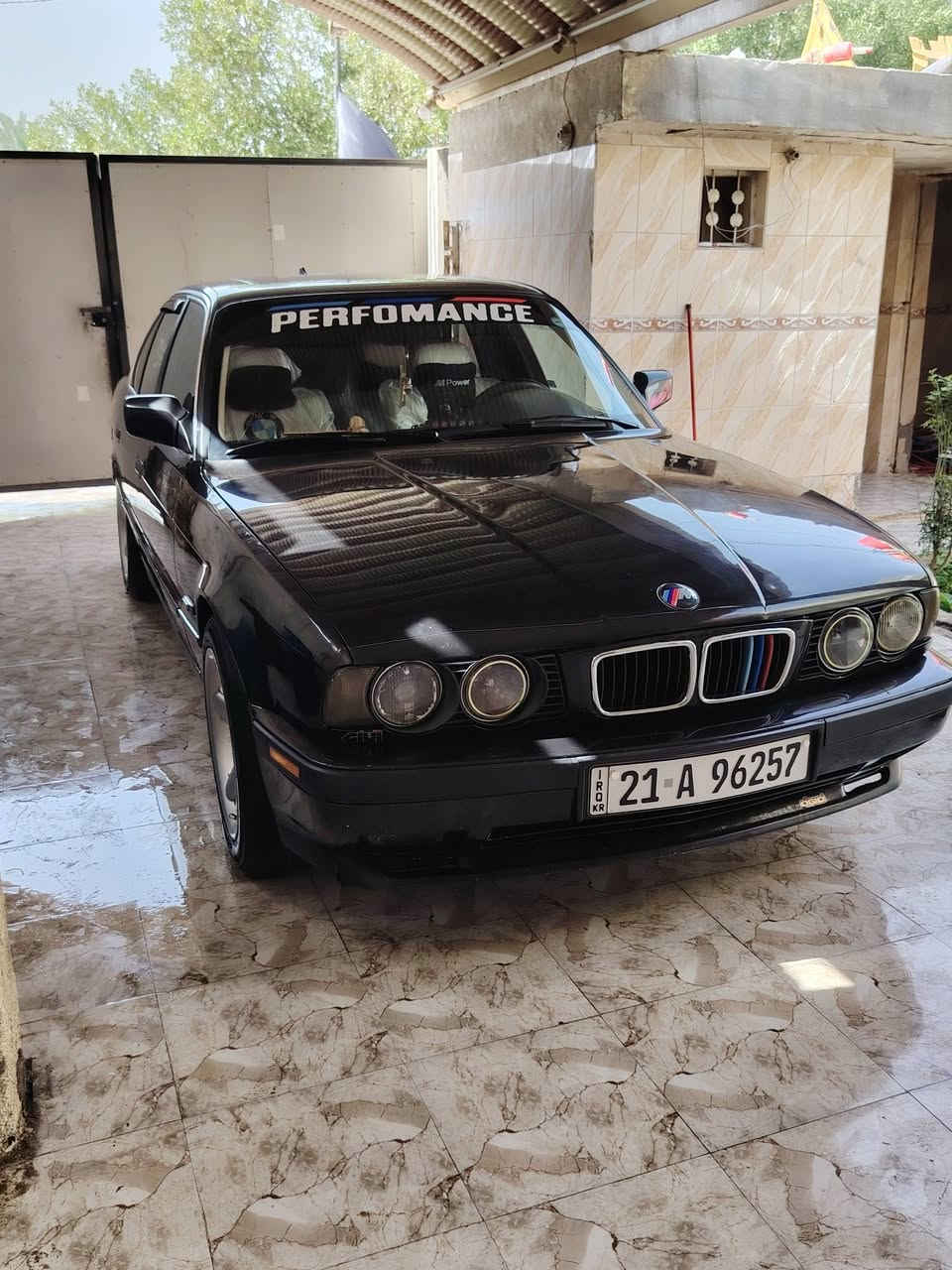 السلام عليكم بيع مستعجل 520 السعر 55 وبيه مجال جاهزه الاخر  حبايه ***********
