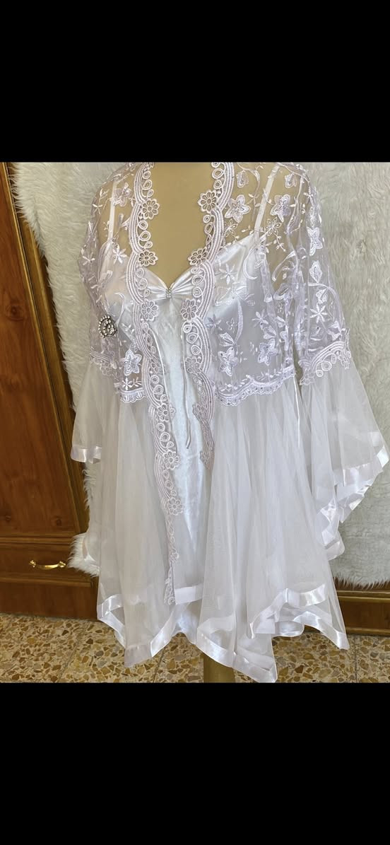 لبيع


**إذا كنت صاحب هذا الإعلان وتريد حذفه لأي سبب، رجاءا أرسل رسالة إلى الدعم الفني**