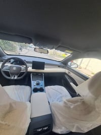 قين بلس • ٢٦٠٠ كم • شقلاوة اربيل