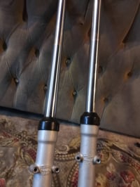 دبلات نامه شلامجه لصلي ختم +جاملغ جدد شرط فحص 07718543364