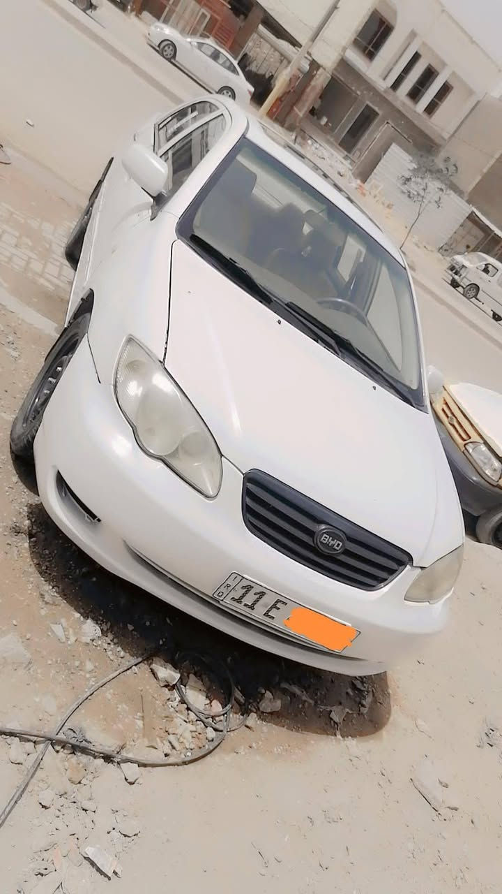 مرحبا بي وايدي نضيفه الفين ١٣ تبريد شغال ثلج كير المحرك بلادي كير عادي ٥٠ وبيهه مجال بسيط الاستفسارخاص او على الرقم ***********
