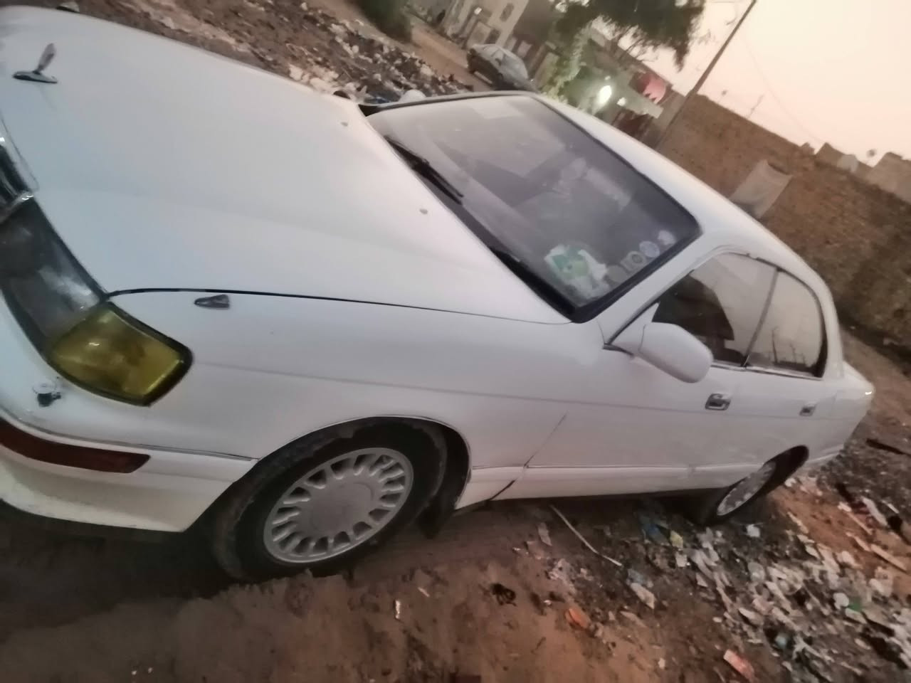 السلام عليكم بطه كصه جنطه رقم الانبار مرواس حساب القناعه سعر 36    ***********
