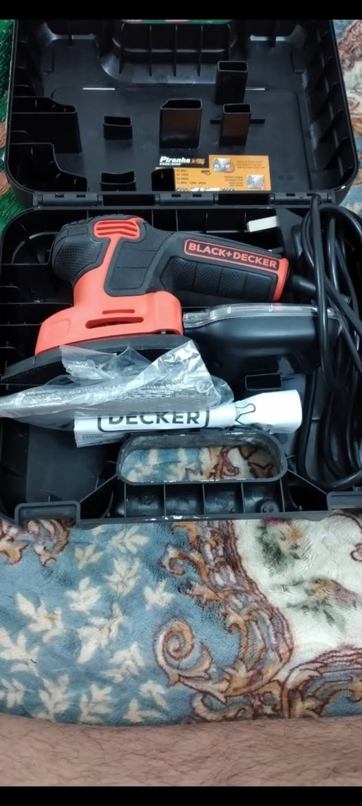 سلام عليكم


**إذا كنت صاحب هذا الإعلان وتريد حذفه لأي سبب، رجاءا أرسل رسالة إلى الدعم الفني**