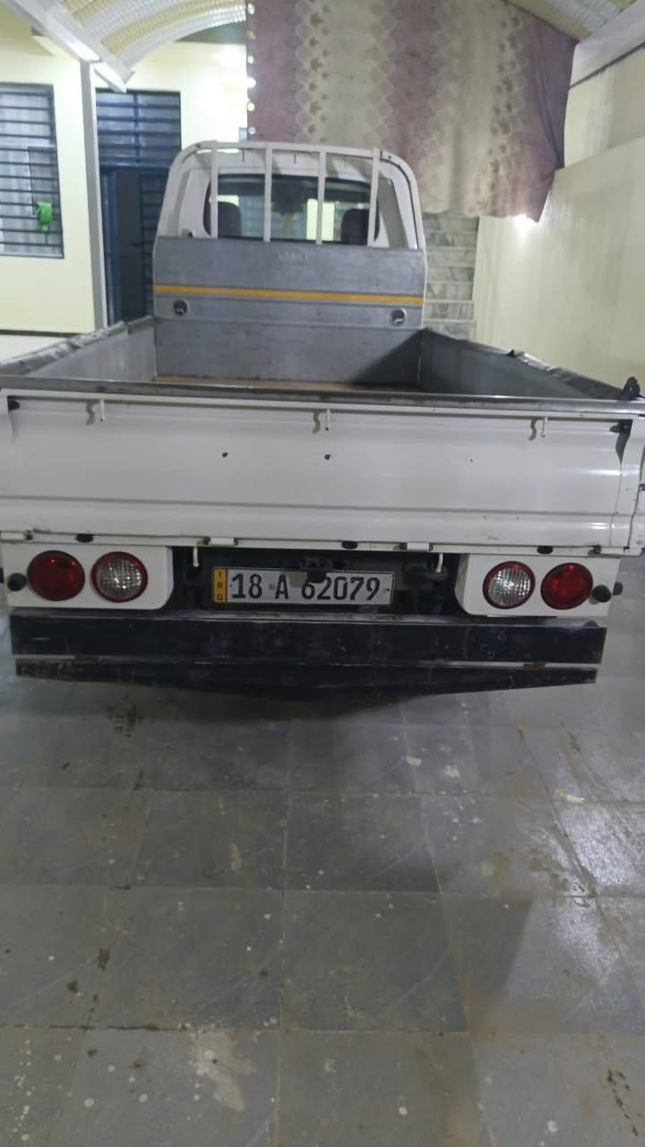 السلام عليكم كيا فحل 2022مكفوله محرك مكفول غير مفتوح لا تبخير ولاتنقيص رقم بابل بسمي مكان حله نادر ***********
