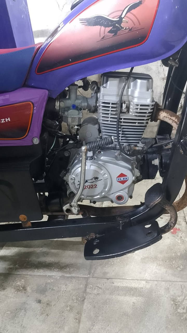 سلام عليكم ستوته موديل 2020وكيله بلال باب اول مكينه موديل 22 المكان حله مركز مدينه  نادر الثانيه السعر خاص ***********
