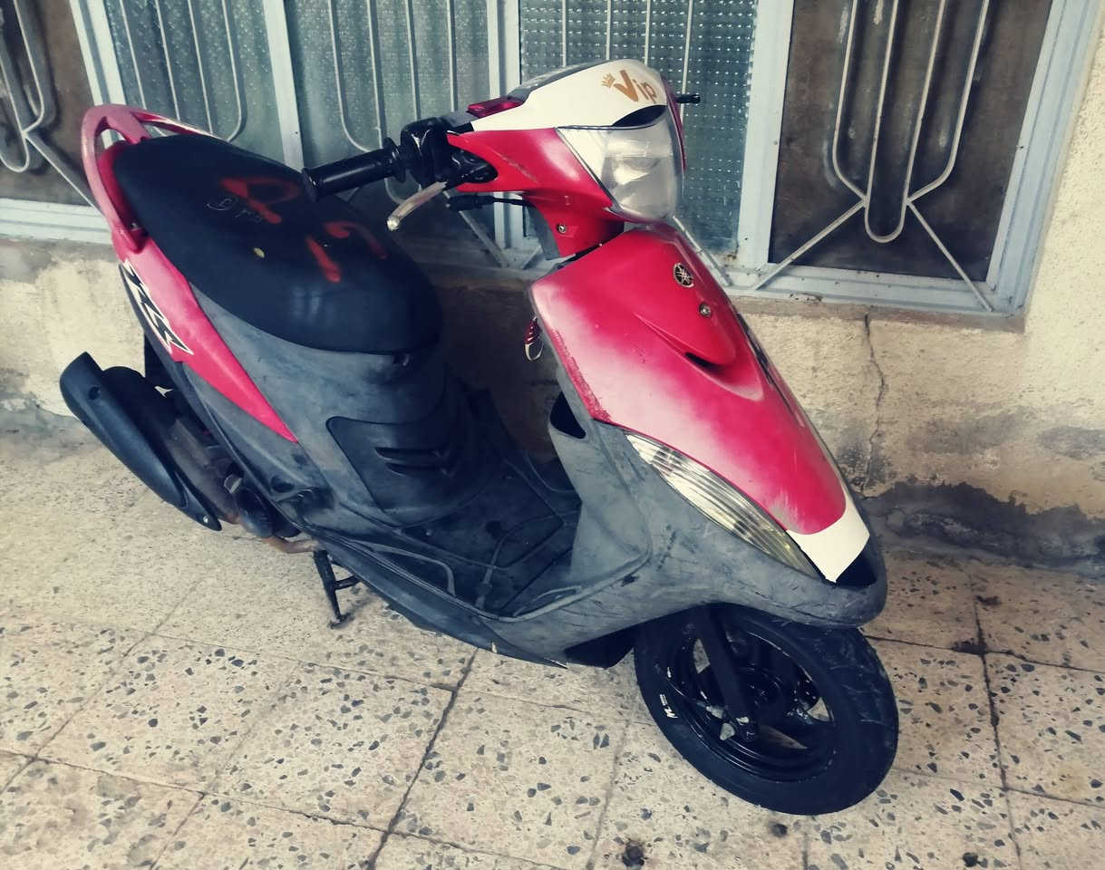 السلام عليكم ماكس عدله بلادي برغي مامفتوح بيه مكينه خرسه سعر٨٥٠ مكاني حله مركز ( خاص  ***********
