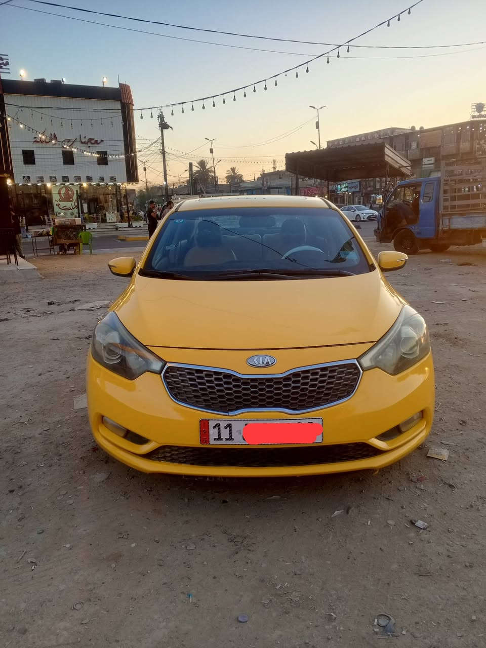 فورتي 15 وارد امريكا جاملغ  امامي فقط  وشرط السونارغير الجاملغ اتحمل سونار مكينه 1800 مكينه وكير جدد صبغه وحده
صدر امامي وخلفي جديد تخم تاير نضيف وياله جدد
بسمي مصفره هيئة والغرامة وسنويه جديده هزه جديد رقم دولي بغداد الإنكليزي 
فول 1/1 اعلى فئه 
بصمه تشغيل/.  فتحه سقف 
بصمه ابواب. /كامره خلفيه
بصمه صندوك/ تحكم 4 جهات
مانع انزلاق/ ايكو 
كشنات كهربائيه/ تبريد ثلج 
تبريد تدفه بالكشن/ كير at
نظام ABC/ مدوشمه جديد
اشاير بلمري/ مري شفط
لدات ابواب / لدات مري
السعر 97 وبيه مجال العنوان بغداد ***********
فورتي 15 وارد امريكا جاملغ  امامي فقط  وشرط السونارغير الجاملغ اتحمل سونار مكينه 1800 مكينه وكير جدد صبغه وحده
