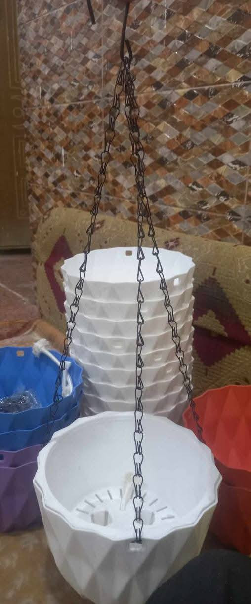 لكثرة الطلبات تم توفير الموديلات من جديد
🚕توصيل لكل محافظات العراق 🚕 
☎️***********☎️
