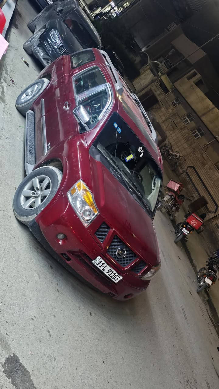 ارماده موديل 8 امريكي سعر 100 بيها مجال تواصل خاص


**إذا كنت صاحب هذا الإعلان وتريد حذفه لأي سبب، رجاءا أرسل رسالة إلى الدعم الفني**