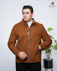 قميص فاخر • وكالة HB • مقاسات S-XXL