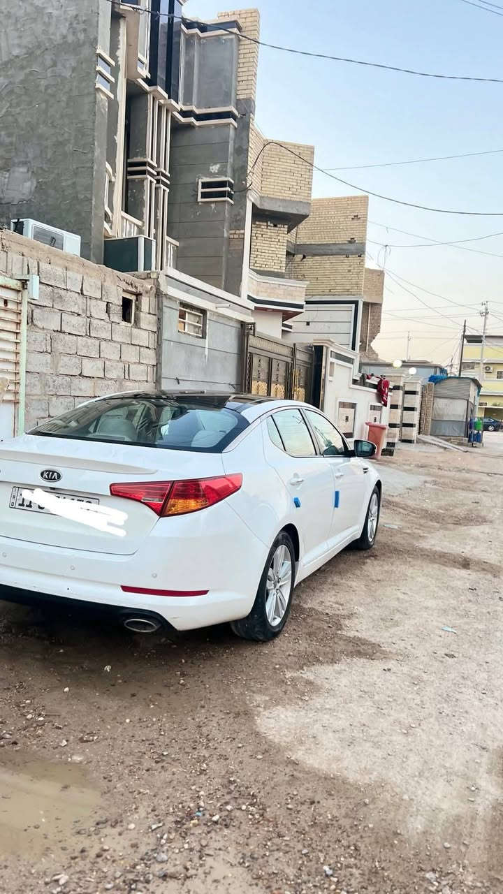 كيا اوبتما2011 خليجي السياره بيه قطعتين صبغ أثر شخط دراجه بدون دواخل ولا معجون السياره فول واحد عل واحد بصمه بنراما مكينه 2400 للبيع او مراوس  بستاركس


**إذا كنت صاحب هذا الإعلان وتريد حذفه لأي سبب، رجاءا أرسل رسالة إلى الدعم الفني**