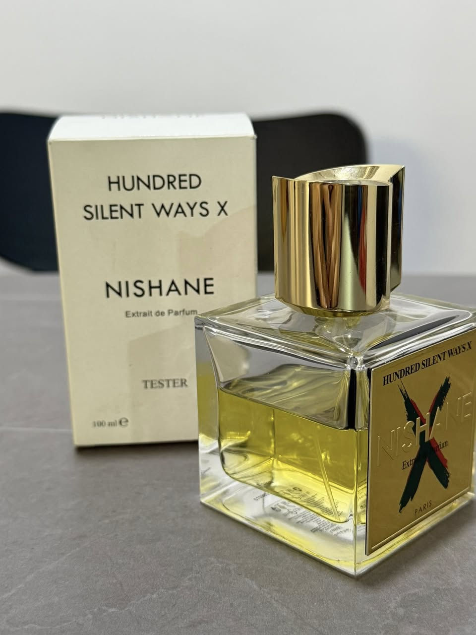 صباح الخير عليكم جميعا
مجموعة عطور للبيع


**إذا كنت صاحب هذا الإعلان وتريد حذفه لأي سبب، رجاءا أرسل رسالة إلى الدعم الفني**