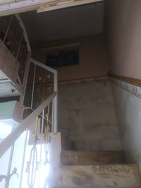 مكلف بالنشر  السلام عليكم مشتمل للبيع ركن في منطقة الشعب شارع عدن خلف ...