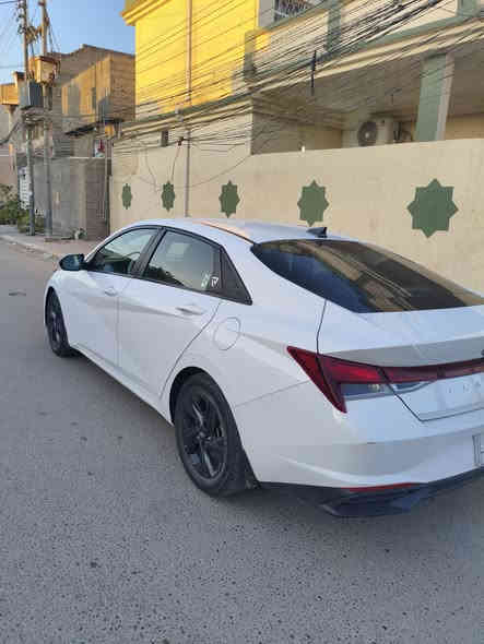 سلام عليكم
النتره موديل 23
وارد أمريكا
حادث جاملغ و بنيد
صوب الصدر
فول رادار أمامي
رادار تحديد مسافة
تشغيل بصمة
البيبان بصمة
الجنطة بصمة
مانع نزلاق
رقم ذي قار
علمأ السيارة رقم معوقين
باقي سنتين وتداور
سعر 145 وبيهة مجال للشراي
كامرة دوار
شاشه كبيرة
أني مكلف بنشر
هذا رقم صاحب السيارة ***********
