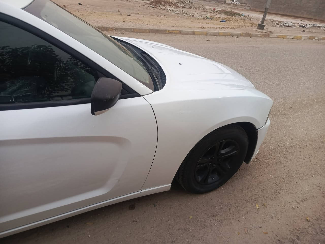 جارجر موديل 14 دوات دوات كصة جنطه
متؤمه رقم وسنويه طبق شاصي سنويه2029
مكينه كير كفاله حداديه تخم تاير تبريد ثلج🥶تدفئه🥵 سياره جاهزه مانقصه شي كلش جديده مال جناي
العنوان ميسان السعر 47وبيه مجال لشراي ***********ترهم مراوس
