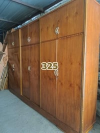 كلمن • توصيل بغداد • سعر اكو