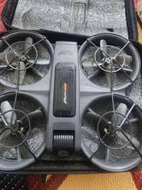 درون s156 جديد مكانه بغداد مدينه الصدر سعر 70 07716396657