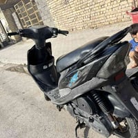 ماكس لبيع ١٢٠خير من الله كله شغاله مراوس حسب لقناعه وذا بيع ٥٢٥بيه مجا...