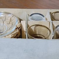 سيت استكان • صناعة روسية • جديد بالكارتون