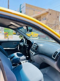 النترا • 2009 • واسط مركز المدينه