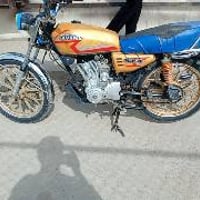 دراجع البيع موديل 24 بس شويه عوزه ترتيبات الن راعيه هامله مكيله خير من...