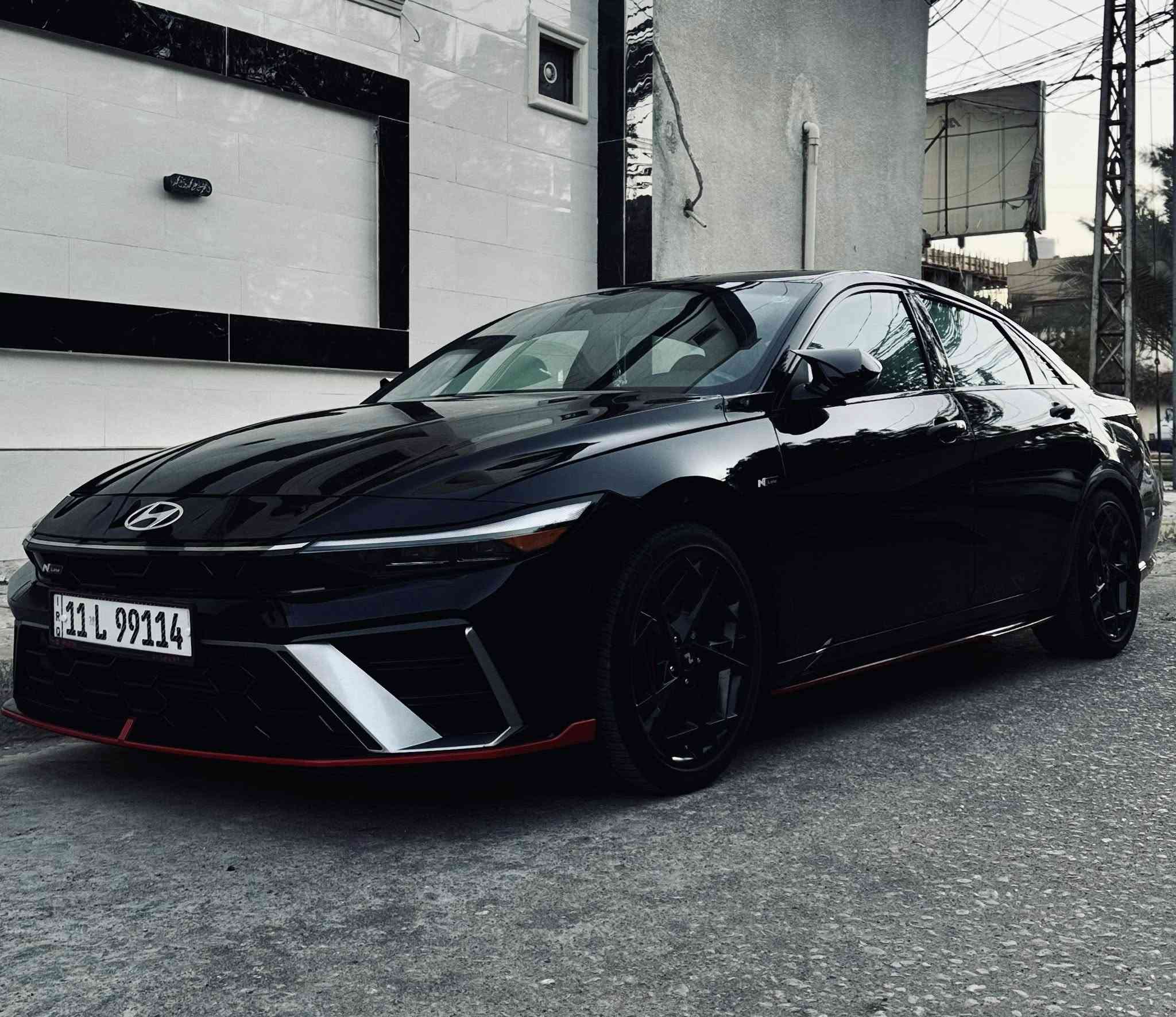 سـلام عليگم🧿🔱
ان لاين 2024💀🔱
رقم بغداد مميز 99114💀🔱
حادث مرفق بالمنشور 💀🔱
فول مواصفات / ماشيه 7 الاف زززززيرو / تحديد مسار / نقطه عمياء/ كشنات تدفئه كهرباء/ رادار جانبي من كل جهات / توقف ذاتي / سياقه ذاتيه / بصمه / فتحه/ اشاره بلمري مري كهرباء/ دخول ذكي / شاشه كبيره تدعم كاربلي / شحن لايلكي سريع مع شاحن تايب سي/تحمم ستيرن /ويل رياضي عليه علامة N/كامره خلفيه 2/ شاشة قياده متغيره / سستم صوت رياضي من شركة BOS/ وبيه بعد مراصفات للستفسار اكثر تصال ‭0777 771 4114‬
***********
