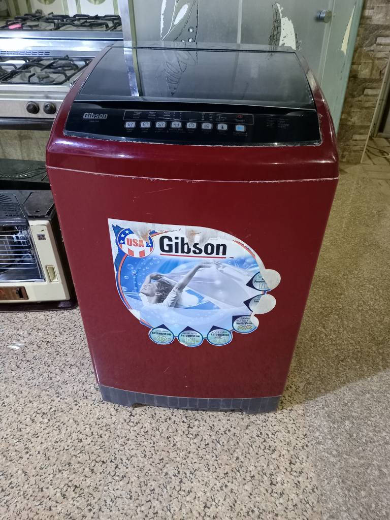 مجمع الريان لبيع وشراء الأثاث المنزلي المستخدم.
العنوان _ الرمادي _التأميم _ شارع 30 قرب جسر الحوز_ مقابل ثانوية الأنبار للمتميزين.
للأتصال والمراسلة على الواتس اب *********** الرمادي, الأنبار
