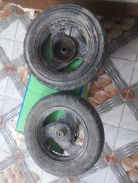 تواير • وياله ماكس • مركز ناصريه