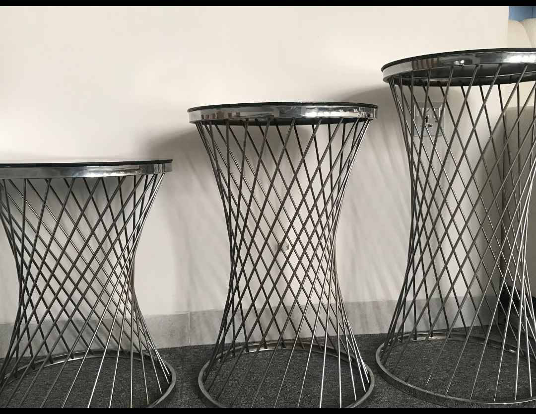 ‎مێزو تەپڵەک 50 معامەلە‎ السليمانية, العراق


**إذا كنت صاحب هذا الإعلان وتريد حذفه لأي سبب، رجاءا أرسل رسالة إلى الدعم الفني**