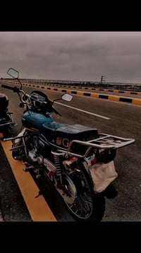 سيفان • موديل25 • محرك كفاله