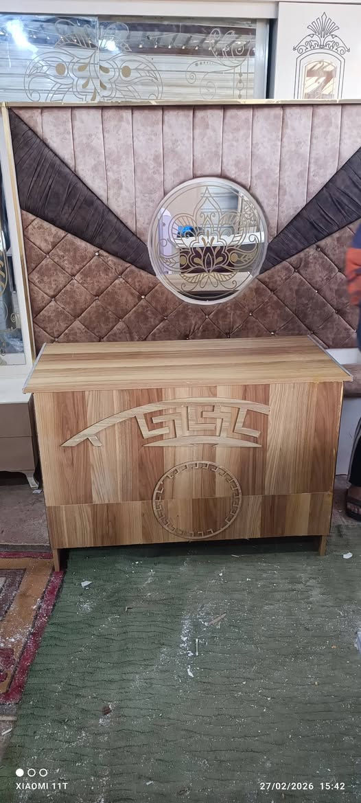 مكاتب عله ٧٥ 
***********
