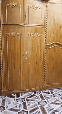 غرفه مليون بي مجال  ***********@
