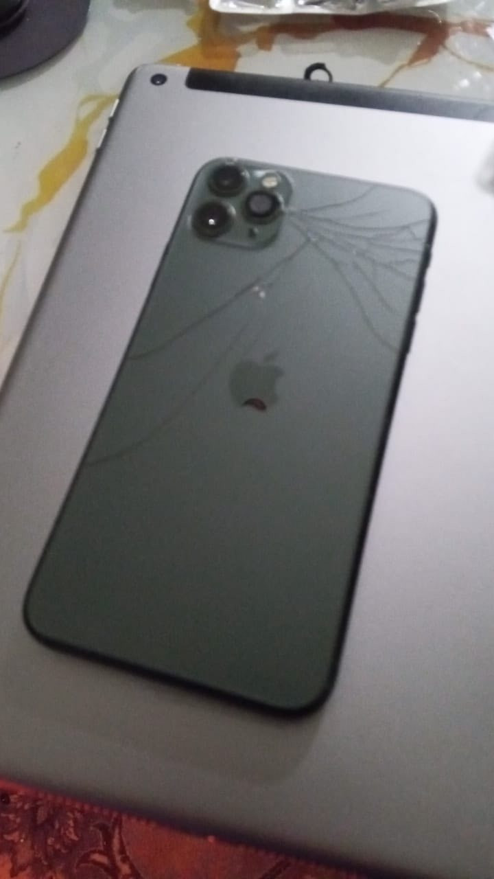 ١١برو ماكس بلادي ذاكره ٦٤للمرواس اوبيع ٢٢٥قفل اربيل ملاحظه دبل سيم


**إذا كنت صاحب هذا الإعلان وتريد حذفه لأي سبب، رجاءا أرسل رسالة إلى الدعم الفني**