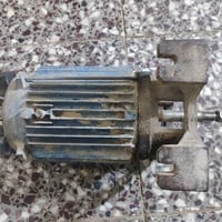 ماطور 2حصان • 300 دورة • نجف كوفة